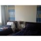 1060 BRICKELL AV # 3917, Miami, FL 33131 ID:7961563