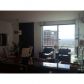 1060 BRICKELL AV # 3917, Miami, FL 33131 ID:7961564