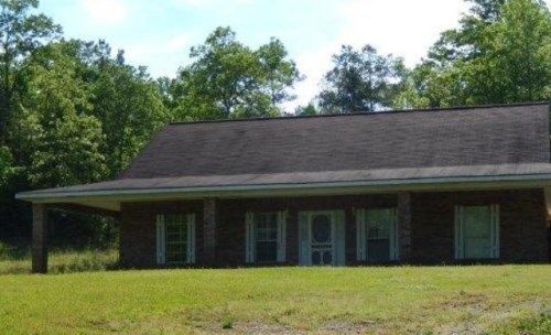 1362 Sardis Road, Gardendale, AL 35071