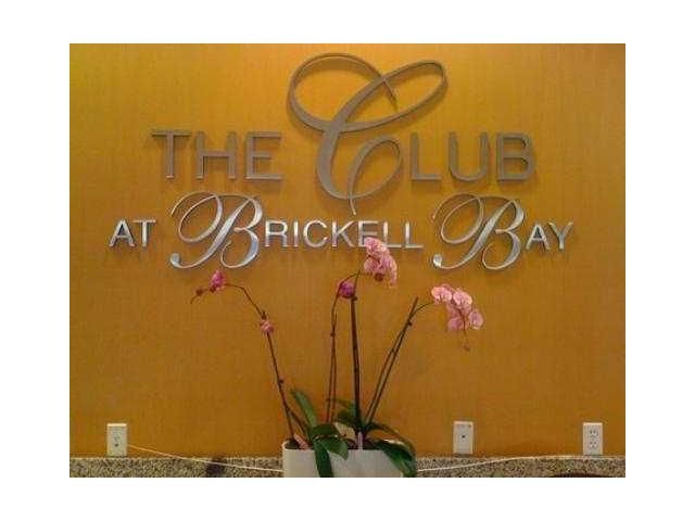 1200 BRICKELL BAY DR # 3323, Miami, FL 33131