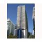 1200 BRICKELL BAY DR # 3323, Miami, FL 33131 ID:1928698