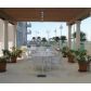 1200 BRICKELL BAY DR # 3323, Miami, FL 33131 ID:1928701