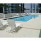 1200 BRICKELL BAY DR # 3323, Miami, FL 33131 ID:1928699