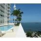 1200 BRICKELL BAY DR # 3323, Miami, FL 33131 ID:1928702
