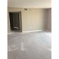 1200 BRICKELL BAY DR # 3323, Miami, FL 33131 ID:1928705