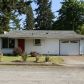 463 SW Laurel Road, Estacada, OR 97023 ID:8529615