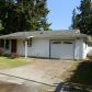 463 SW Laurel Road, Estacada, OR 97023 ID:8529616