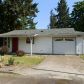 463 SW Laurel Road, Estacada, OR 97023 ID:8529617