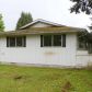 463 SW Laurel Road, Estacada, OR 97023 ID:8529618