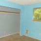 463 SW Laurel Road, Estacada, OR 97023 ID:8529620