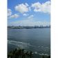 540 BRICKELL KEY DR # 1622, Miami, FL 33131 ID:1929798