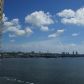 540 BRICKELL KEY DR # 1622, Miami, FL 33131 ID:1929800