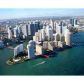 770 CLAUGHTON ISLAND DR # PH-12, Miami, FL 33131 ID:8353736