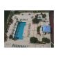 770 CLAUGHTON ISLAND DR # PH-12, Miami, FL 33131 ID:8353738