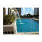 770 CLAUGHTON ISLAND DR # PH-12, Miami, FL 33131 ID:8353739