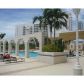 770 CLAUGHTON ISLAND DR # PH-12, Miami, FL 33131 ID:8353740