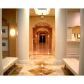 770 CLAUGHTON ISLAND DR # PH-12, Miami, FL 33131 ID:8353741