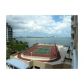 770 CLAUGHTON ISLAND DR # PH-12, Miami, FL 33131 ID:8353744