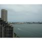 770 CLAUGHTON ISLAND DR # PH-12, Miami, FL 33131 ID:8353745