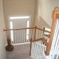 1795 Dartford, Hoschton, GA 30548 ID:8533729