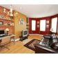 Riverway #19, Boston, MA 02115 ID:428419