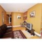 Riverway #19, Boston, MA 02115 ID:428420