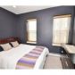 Riverway #19, Boston, MA 02115 ID:428421