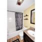 Riverway #19, Boston, MA 02115 ID:428422
