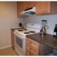 Riverway #19, Boston, MA 02115 ID:428423