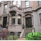Beacon St #7, Boston, MA 02116 ID:428790