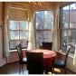 Beacon St #7, Boston, MA 02116 ID:428791