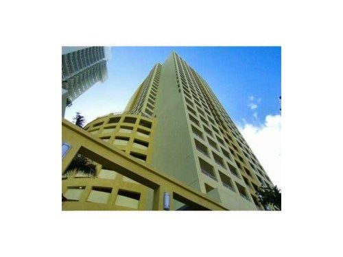 170 SE 14 ST # 1108, Miami, FL 33131