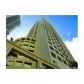 170 SE 14 ST # 1108, Miami, FL 33131 ID:8109180