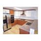 170 SE 14 ST # 1108, Miami, FL 33131 ID:8109181