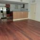 170 SE 14 ST # 1108, Miami, FL 33131 ID:8109182