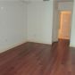 170 SE 14 ST # 1108, Miami, FL 33131 ID:8109183