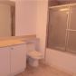170 SE 14 ST # 1108, Miami, FL 33131 ID:8109184
