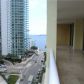 170 SE 14 ST # 1108, Miami, FL 33131 ID:8109185