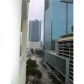 170 SE 14 ST # 1108, Miami, FL 33131 ID:8109187