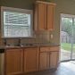 3535 Arbroath Drive, Douglasville, GA 30135 ID:8391569