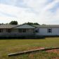 11 Bridgewood Ln, Blanchard, OK 73010 ID:8478526