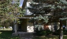 181 Michigan Tower Hill, IL 62571