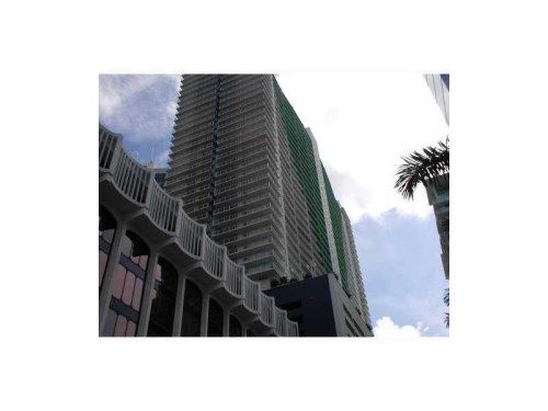 1200 BRICKELL BAY DR # 2318, Miami, FL 33131