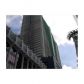 1200 BRICKELL BAY DR # 2318, Miami, FL 33131 ID:8338938