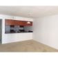 1200 BRICKELL BAY DR # 2318, Miami, FL 33131 ID:8338939