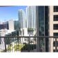 1200 BRICKELL BAY DR # 2318, Miami, FL 33131 ID:8338940
