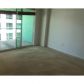 1200 BRICKELL BAY DR # 2318, Miami, FL 33131 ID:8338941