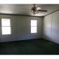 11 Bridgewood Ln, Blanchard, OK 73010 ID:8478530