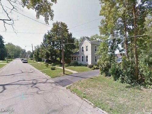14Th Ave, Freeport Il 61032, Freeport, IL 61032