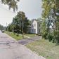 14Th Ave, Freeport Il 61032, Freeport, IL 61032 ID:8503482